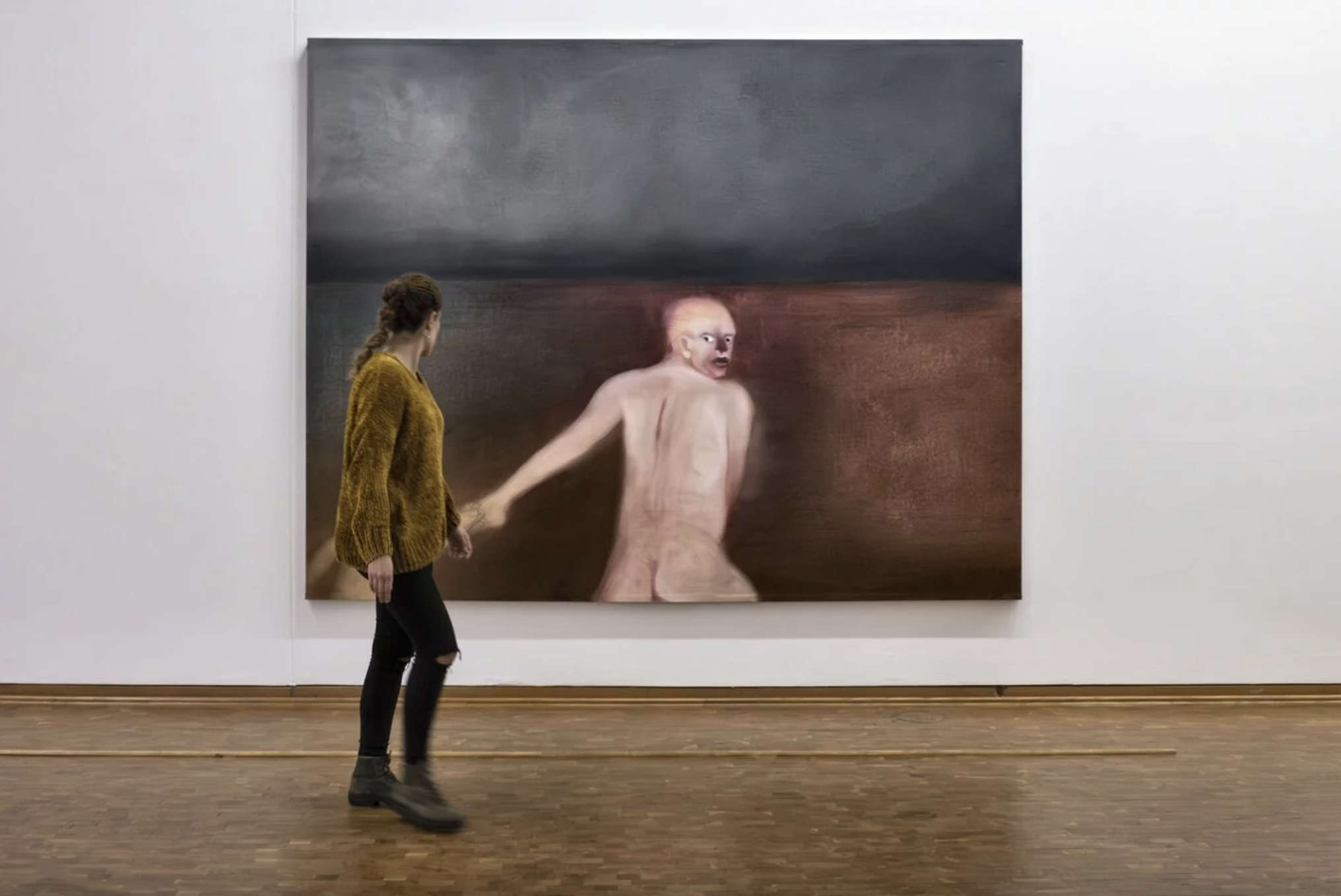 “Fotografia? Ormai è un termine abusato! Ecco cosa si dovrebbe fare”. Parla Federico Rui