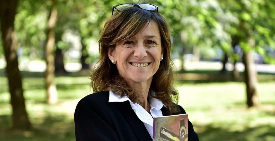 “Il museo è un luogo in cui ci si concede il tempo di interrogarsi”. Intervista a Nadia Righi