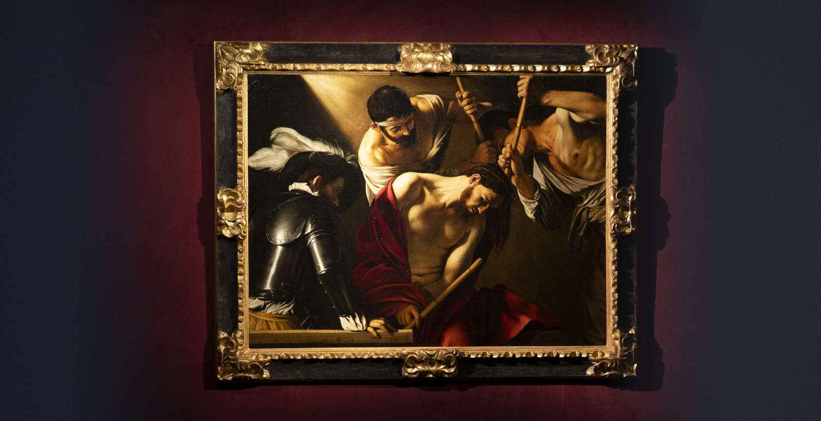 Un museo-bonsai o una mostra in scatola? Le meraviglie degli Asburgo a Roma, recensione doppia