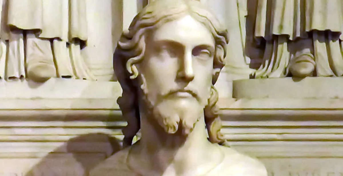 Rai: attribuzione Michelangelo senza esperti