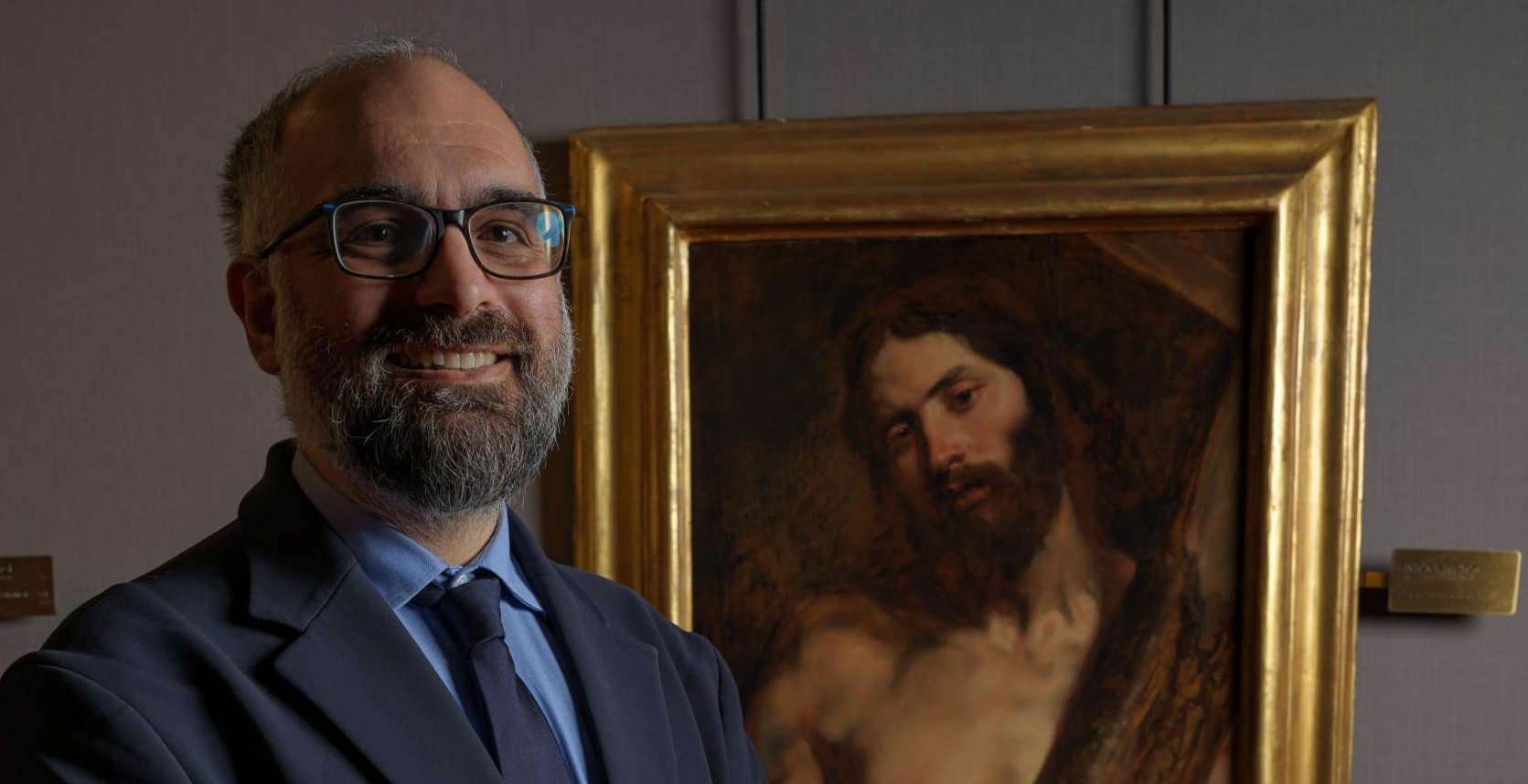 Vent'anni di Rolli a Genova. Parla l'assessore Montanari: &ldquo;Il sito UNESCO &egrave; un bene di tutti&rdquo;