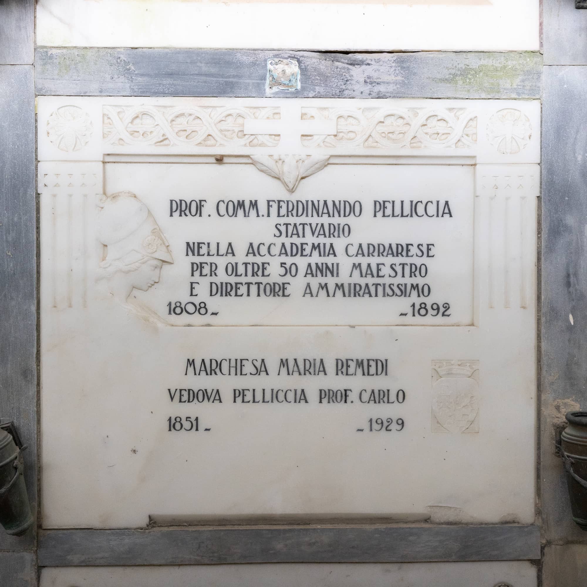 Ferdinando Pelliccia