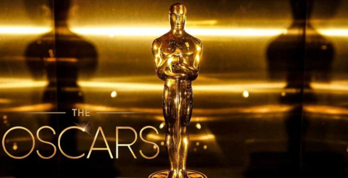 Oscar 2026, trionfa Una battaglia dopo l’altra: miglior film a Paul Thomas Anderson