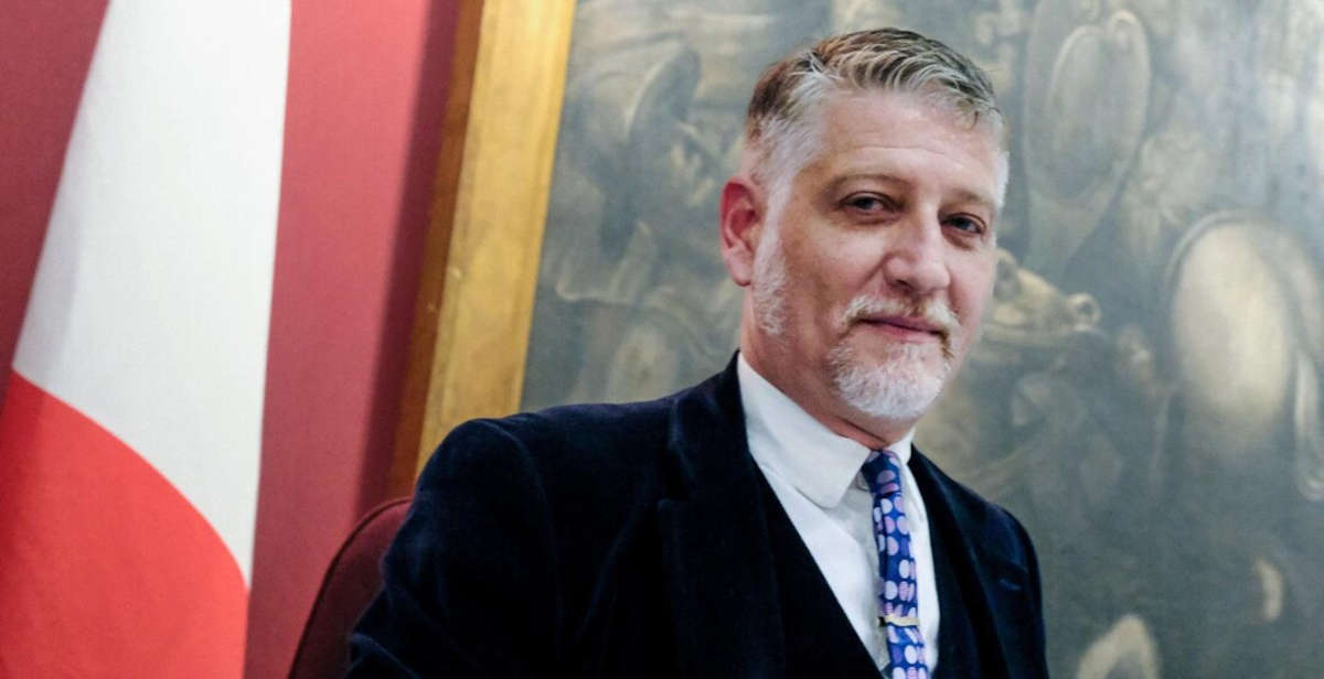 Russia alla Biennale, Giuli chiede dimissioni della consigliera in quota MiC