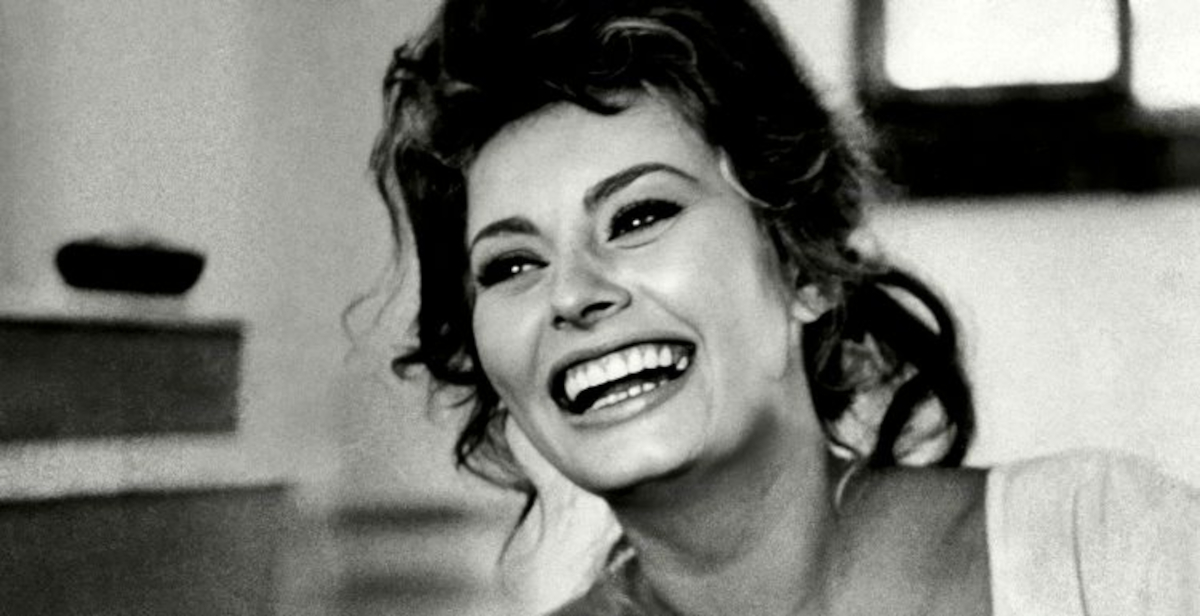 Eisenstaedt in mostra tra Abano Terme e Venezia: due sedi per rileggere il Novecento