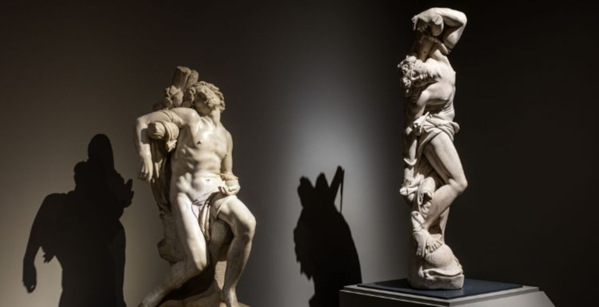 A Roma partono visite speciali per scoprire Bernini nella Basilica di San Pietro