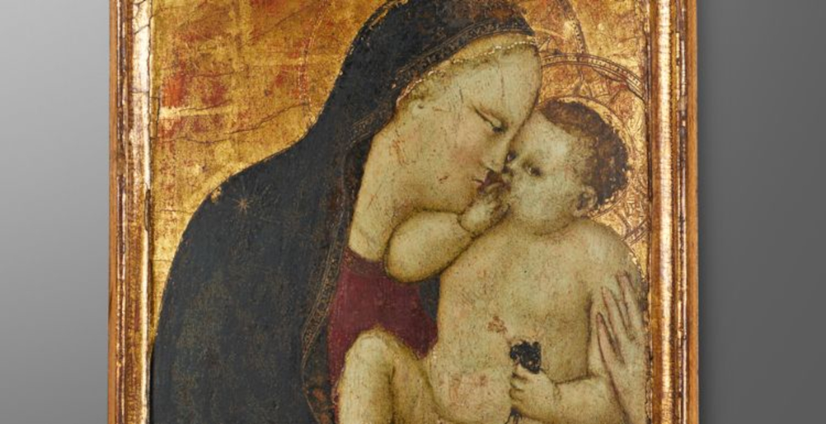 Venezia, la storia del mondo in 400 opere: nasce il Palazzo delle Arti della Fondazione Ligabue