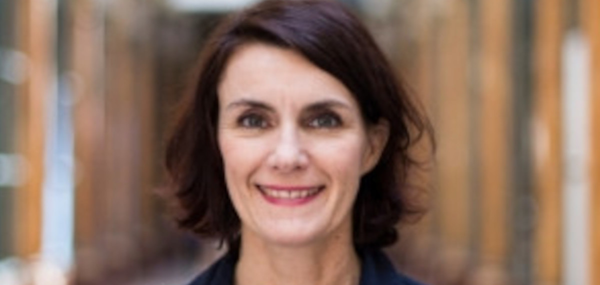 Nominata la nuova direttrice del Musée d'Orsay e del Musée de l'Orangerie: è Annick Lemoine