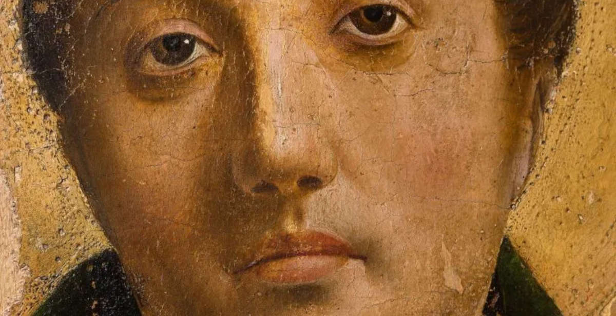 Riscoperto un altro Antonello da Messina: all’asta un raro dipinto del Quattrocento