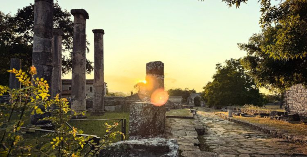 Musei Italiani: l’app che rende il patrimonio culturale accessibile a tutti