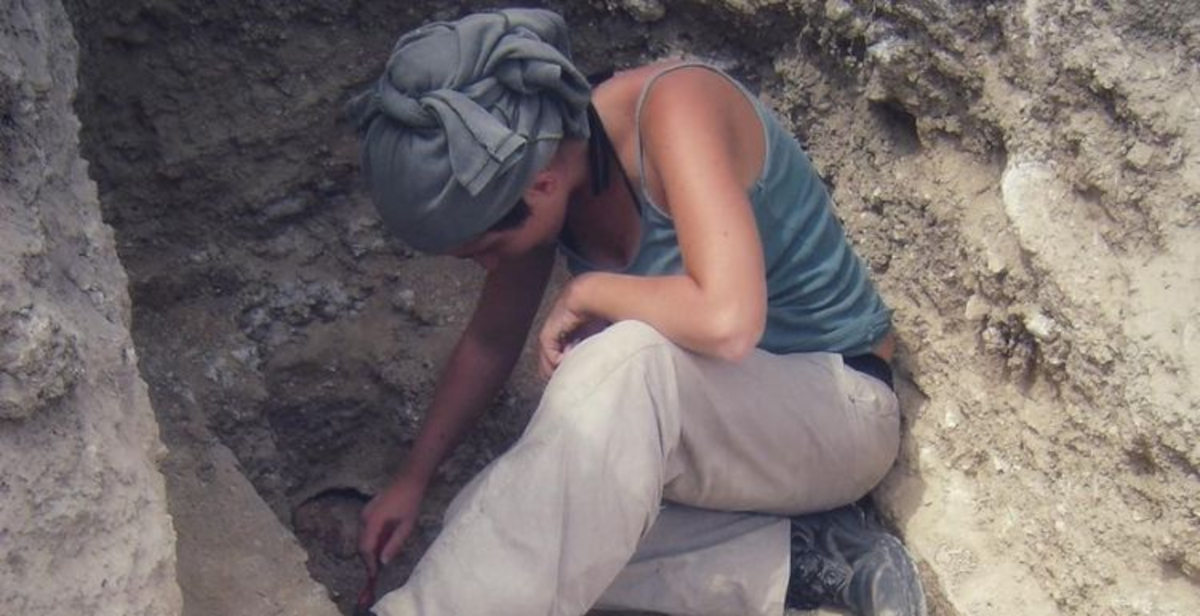 Archeologi, più donne e più lavoro autonomo: la professione cambia ma le norme restano indietro