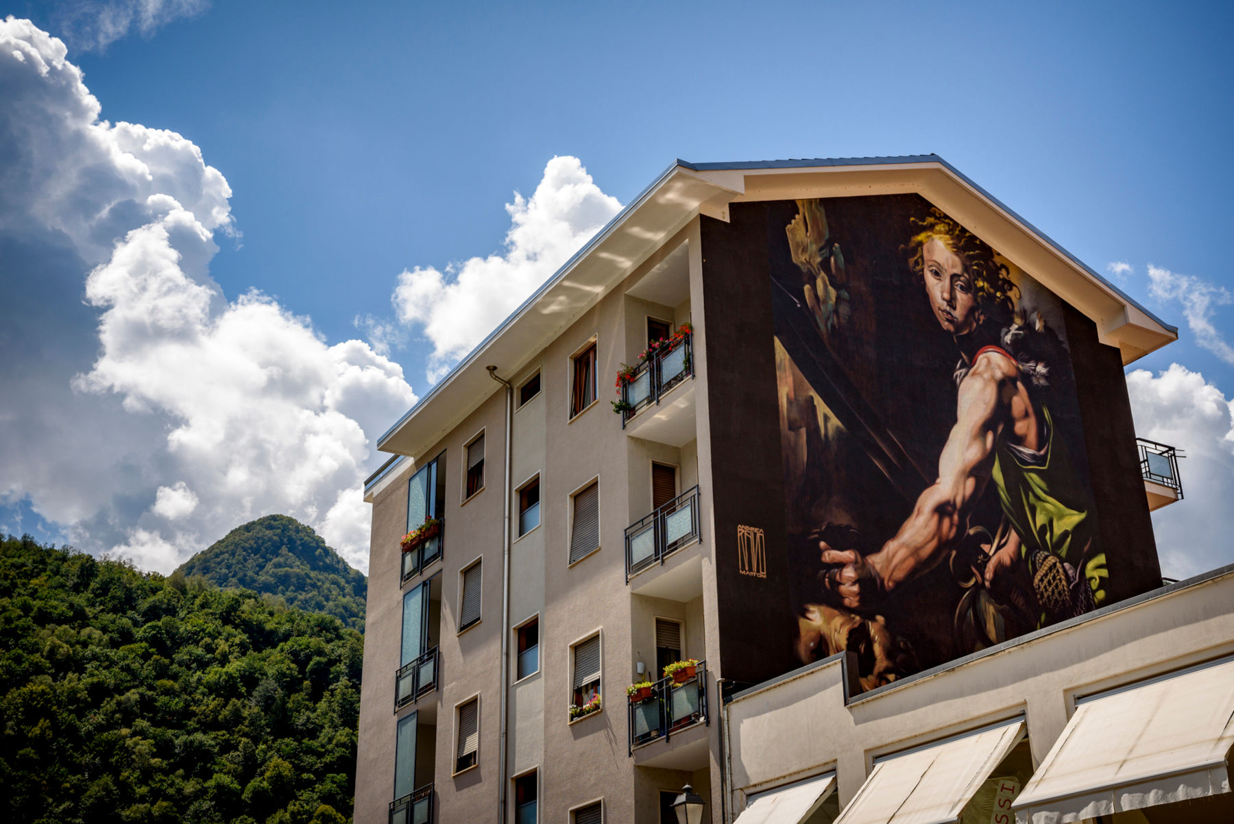 Foto: Archivo ATL Terre dell'Alto Piemonte