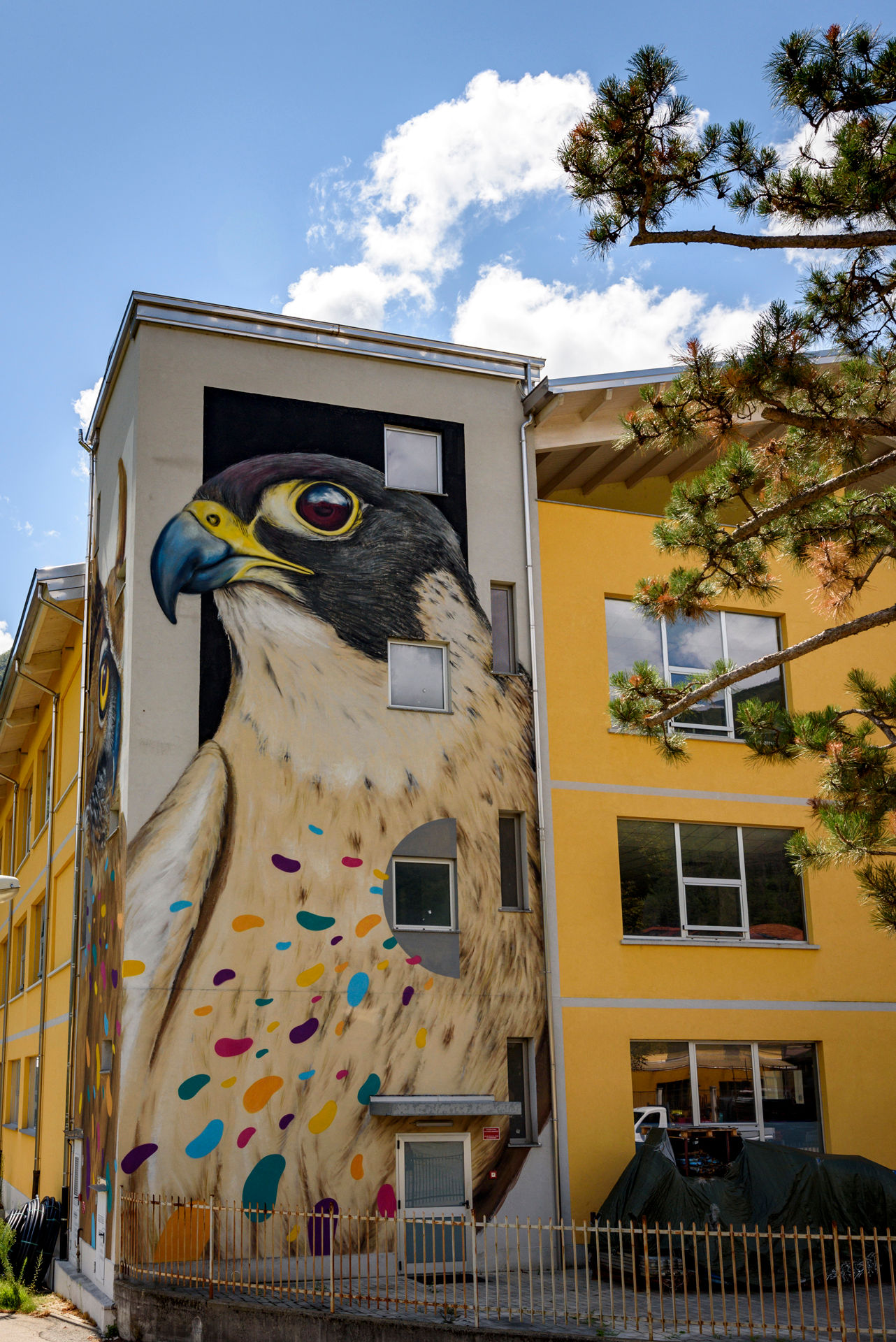 Foto: Archivo ATL Terre dell'Alto Piemonte