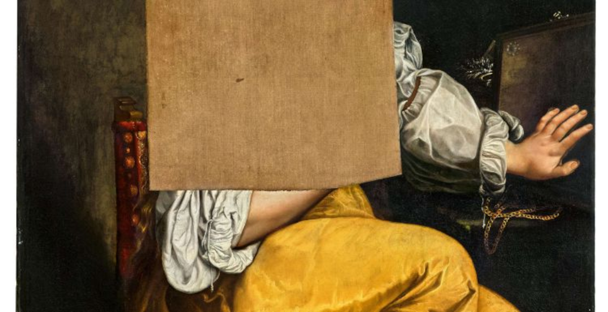 Da Dorotheum un'asta dedicata agli Old Master, tra cui capolavori di Artemisia Gentileschi e Antiveduto Gramatica