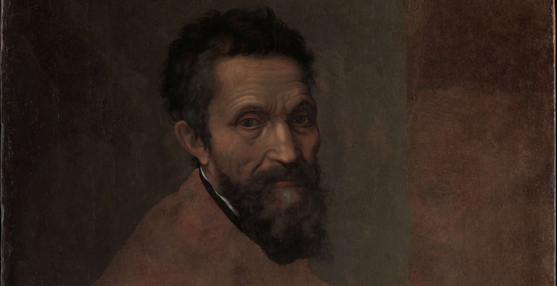 Scoperte 20 nuove opere di Michelangelo? Non proprio. Ecco cosa sappiamo