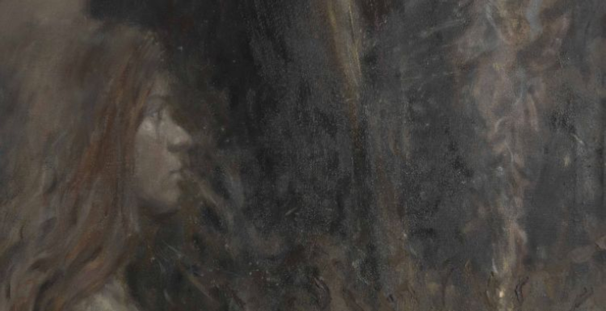 Augusto Gadea a Bologna per ART CITY 2026 con De la tierra, lo frágil