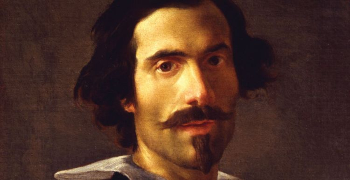 Bernini dagli Uffizi a Francavilla Fontana (Brindisi) per la mostra “Barocco e Neobarocco da Rubens a Fontana”