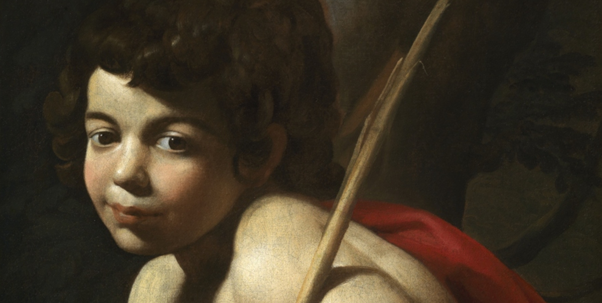 A Forte dei Marmi in mostra la pittura del Seicento napoletano dalla Fondazione De Vito