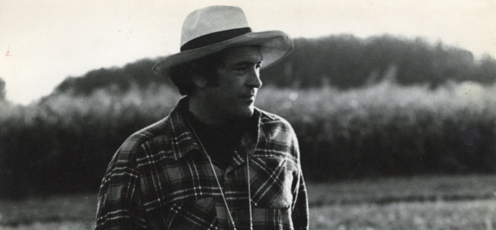 A Parma una mostra celebra i cinquant'anni del film Novecento di Bernardo Bertolucci