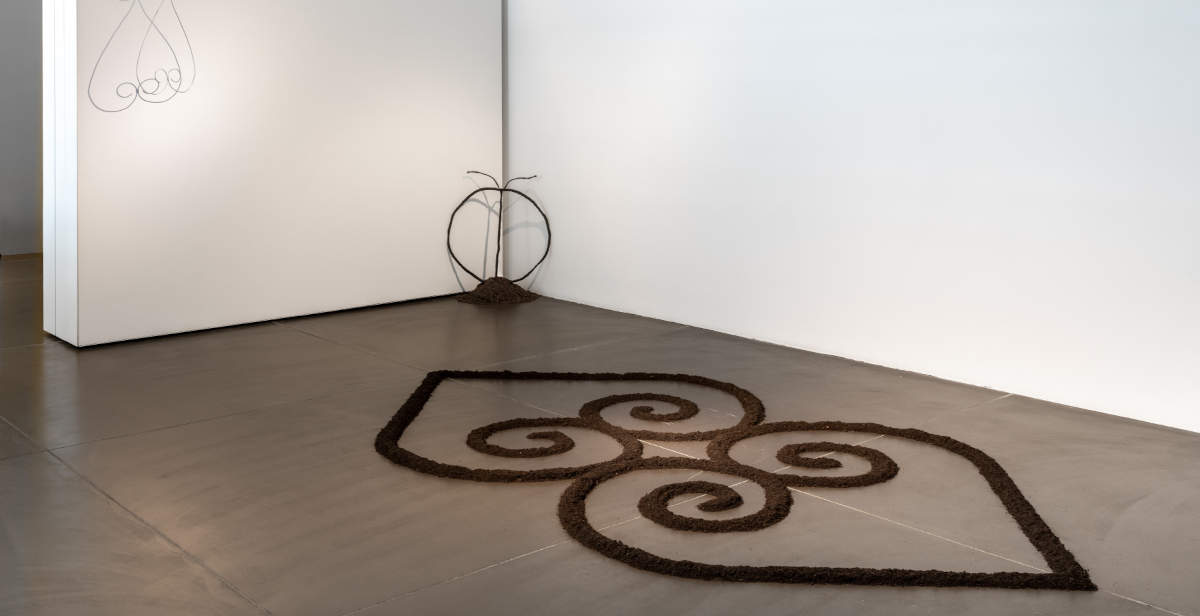 Binta Diaw Wins the Fiamma Prize: Her Work Joins the MA*GA Collection Binta Diaw Wins the Fiamma Prize: Her Work Joins the MA*GA Collection