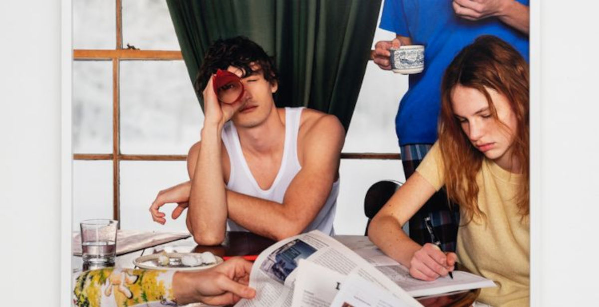 Arte Fiera 49 a Bologna, ecco il programma completo: sezioni, premi, novità