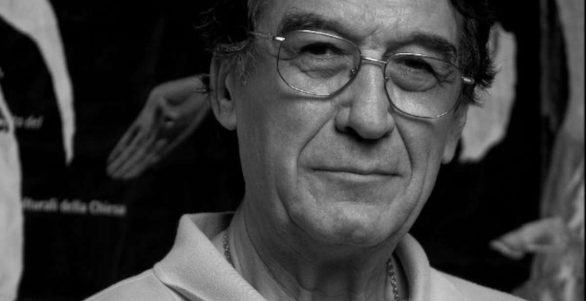 Addio a Carlo Frittelli, il gallerista che ha fatto crescere l’arte contemporanea a Firenze