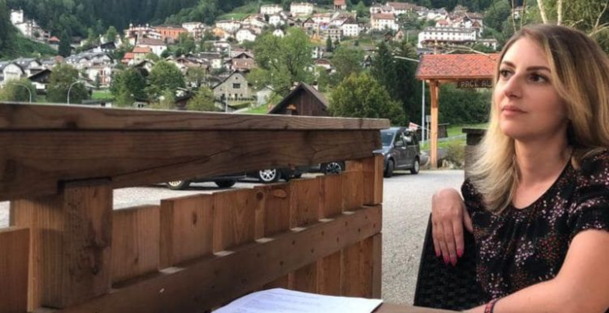 Una trentenne alla guida dei musei statali della Toscana: Carlotta Brovadan nuova direttrice