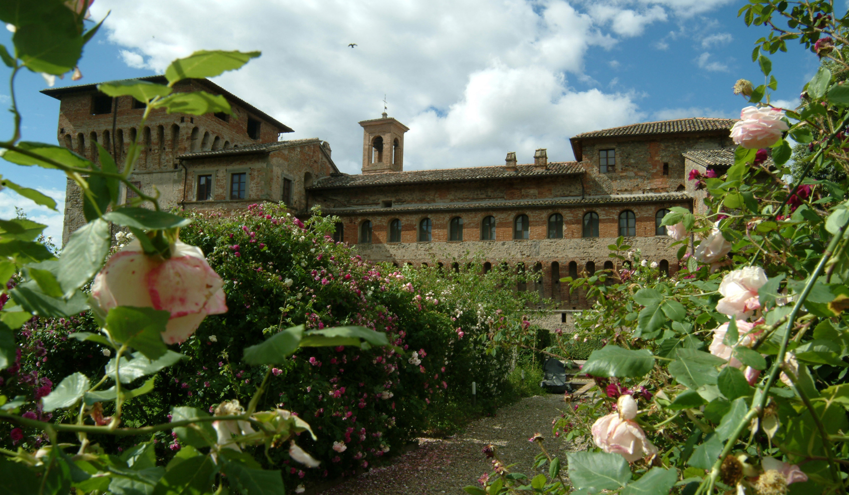 Pasqua gratis al museo e a Pasquetta aperture straordinarie