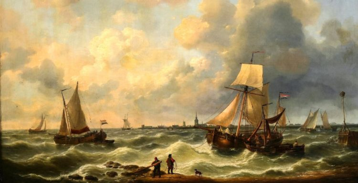 Le aste della settimana: arte, vino, fumetti e design