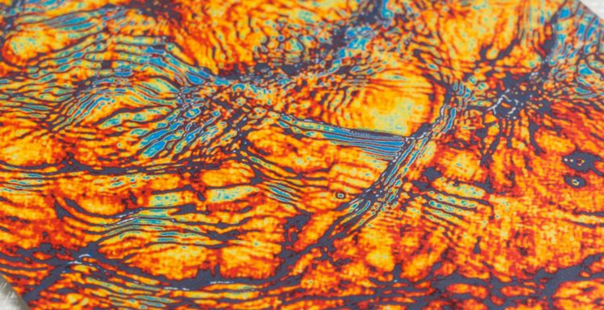 Chiara Ventura a Prato: relazioni, conflitto e spazio pubblico in “Ti lascio qui”