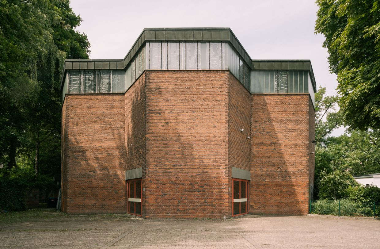 Manifesta 16, annunciati i 106 artisti partecipanti: anche qui nessun italiano