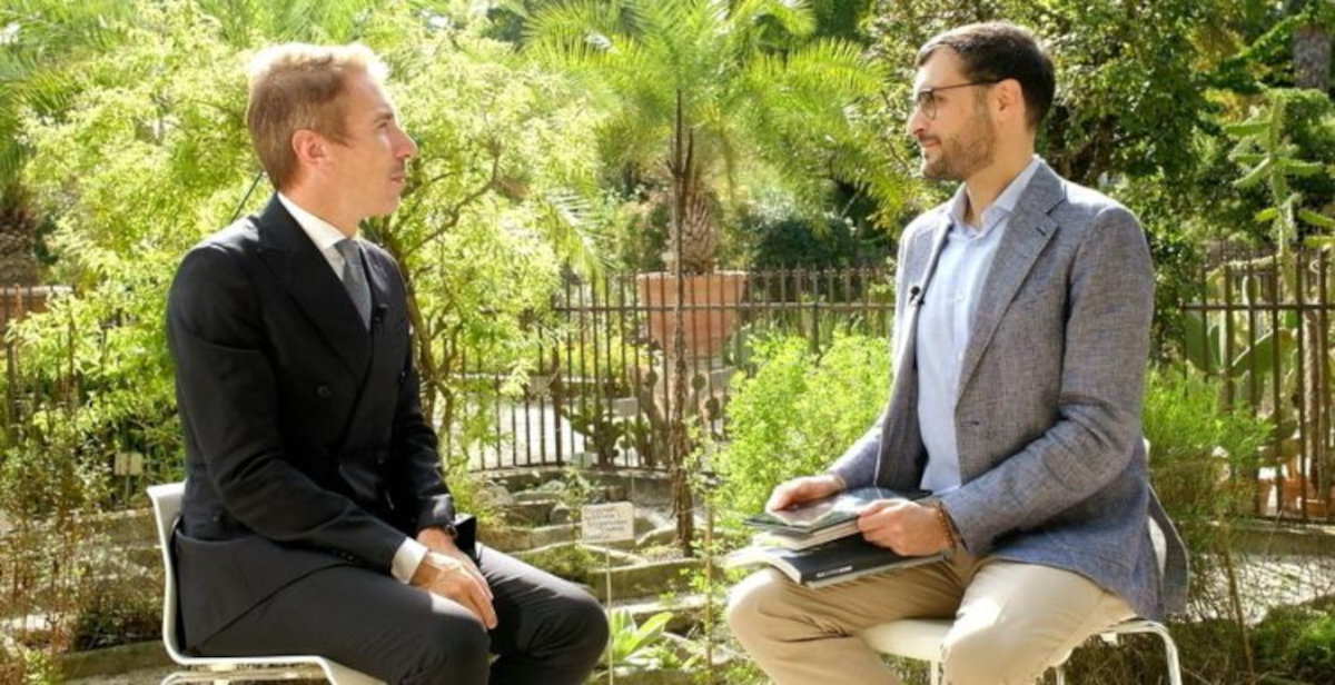 Musei e legalità: l’Università di Padova lancia un podcast sull’autenticità dell’arte