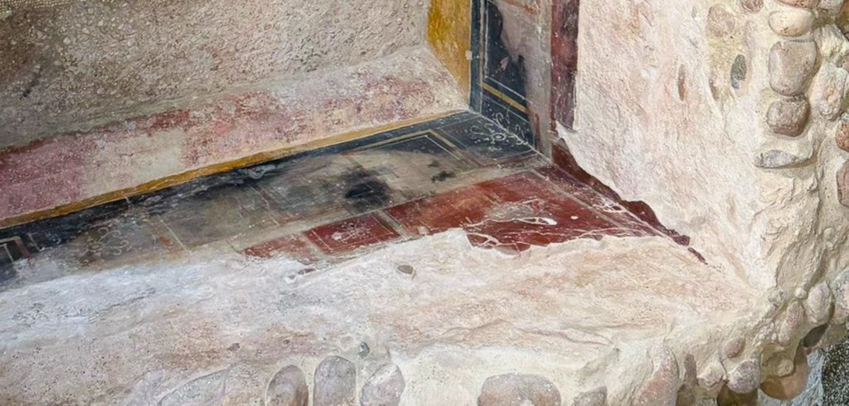 Il Ministero della Cultura acquista l’ex Cinema Astra di Verona: sotto lo storico cinema una &ldquo;piccola Pompei&rdquo; romana