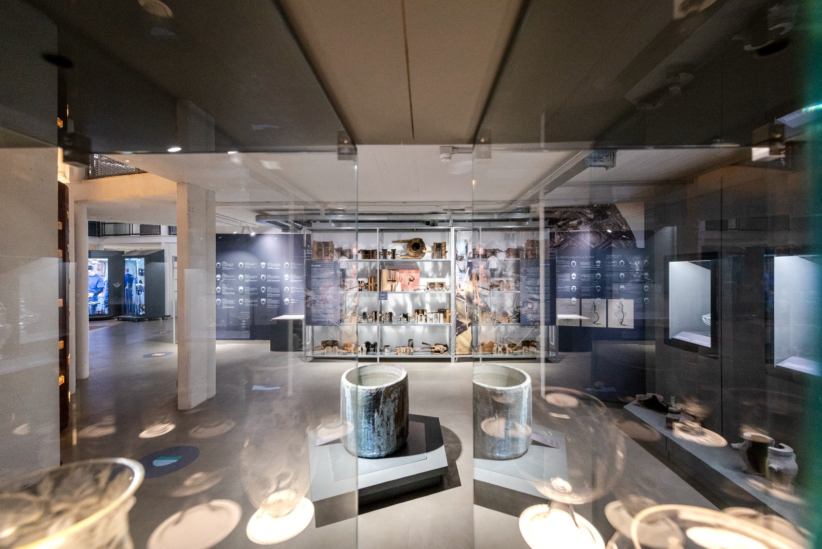 Colle di Val d'Elsa: al via un progetto sperimentale che coinvolgerà persone con fragilità nei musei civici