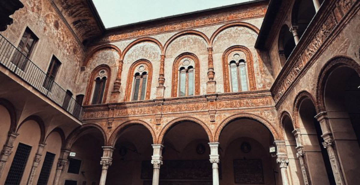 Cremona Contemporanea 2026: Gio’ Pomodoro al centro della quarta edizione