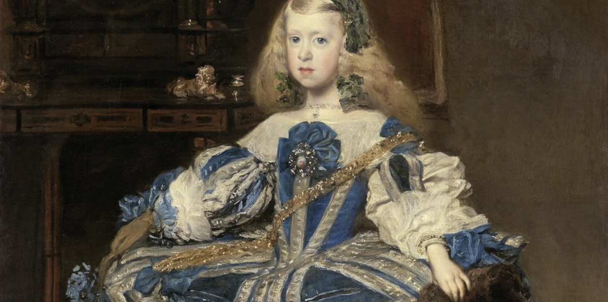 Da Vienna a Roma: oltre cinquanta capolavori del Kunsthistorisches Museum per la prima volta in Italia