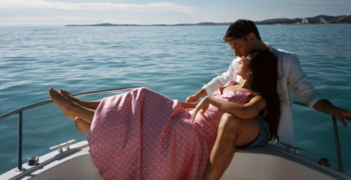 Alle Gallerie d'Italia di Torino, Diana Markosian indaga la fine delle relazioni in Replaced