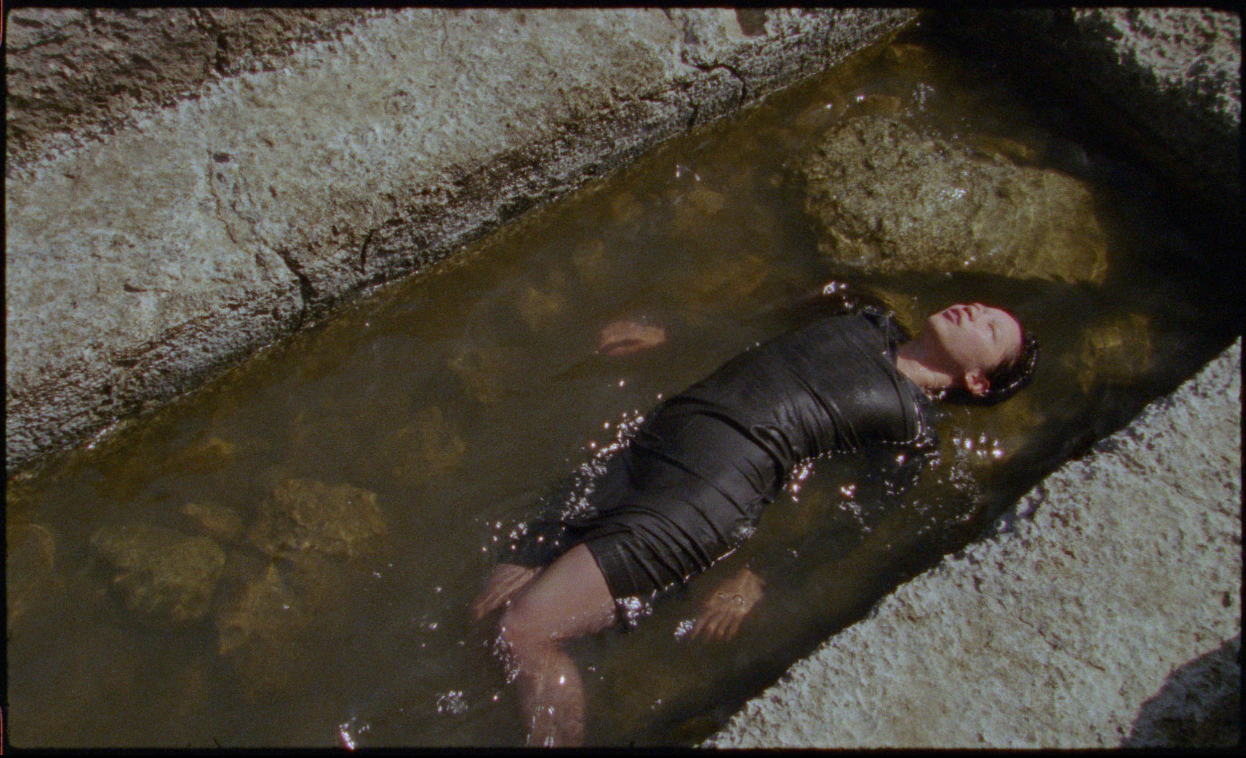 Biennale, il Padiglione della Lituania traduce la ricerca archeologica in esperienza sensoriale