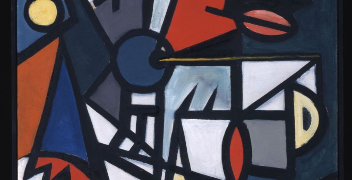 Apre a Mestre MUVEC, nuova Casa delle Contemporaneità della Fondazione Musei Civici