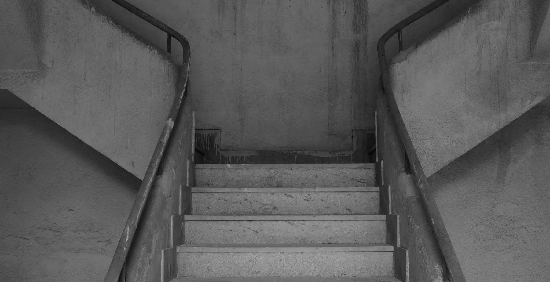 Da Casa del Fascio a Casa del Fascino: a Lentini l'edificio rinasce come centro culturale