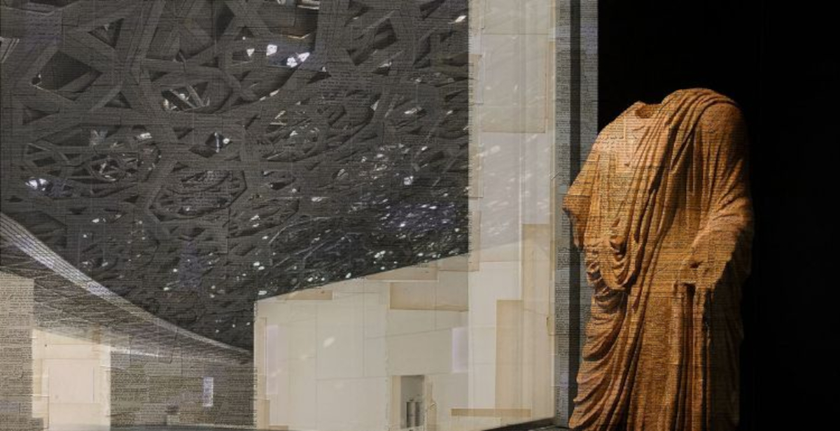 MIA Photo Fair 2026, fino al 22 marzo torna la fiera negli spazi di Superstudio Più