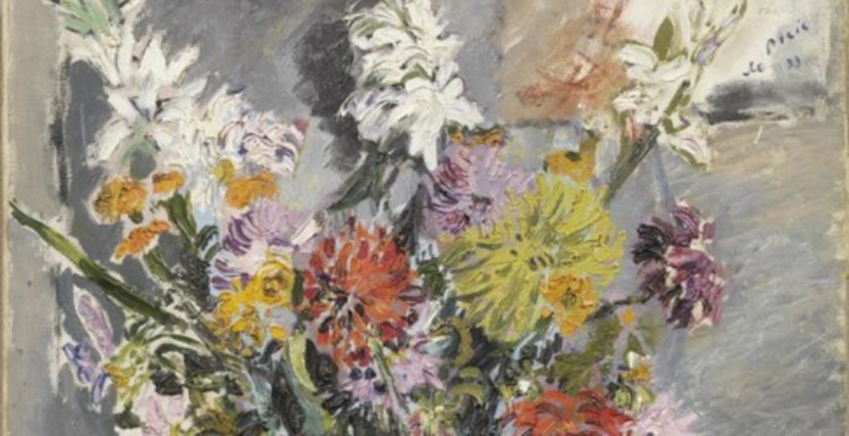 Corsini dialoga con de Pisis: confronto tra pittura e scultura negli spazi di Farsettiarte a Milano