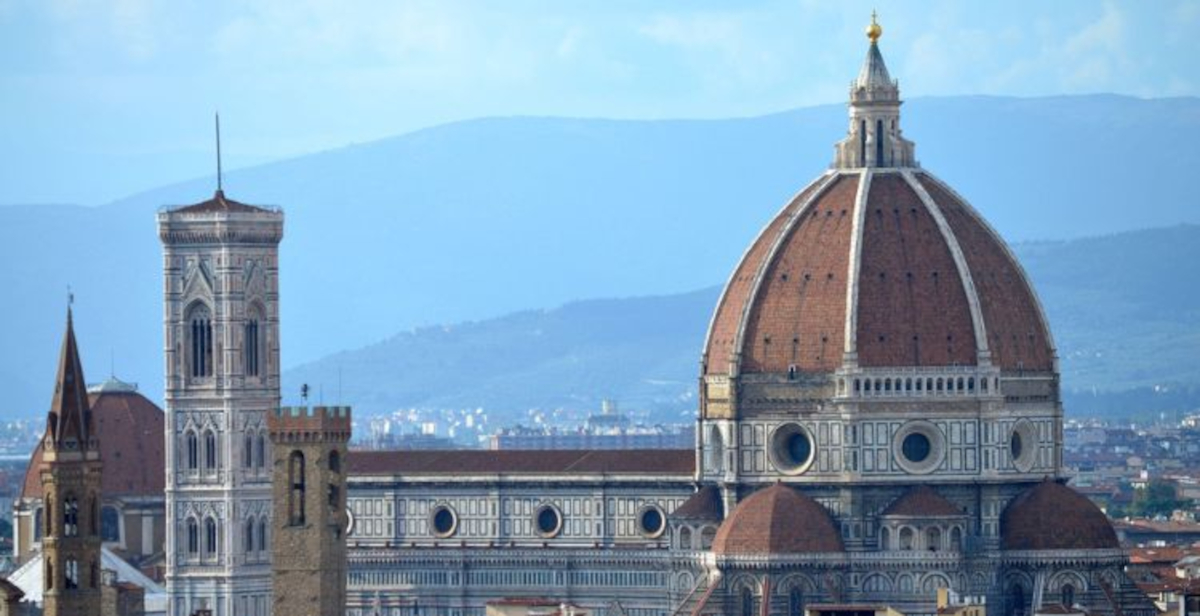 Lavorare nella cultura: offerte di lavoro e posizioni aperte della settimana, dal 10 al 16 febbraio