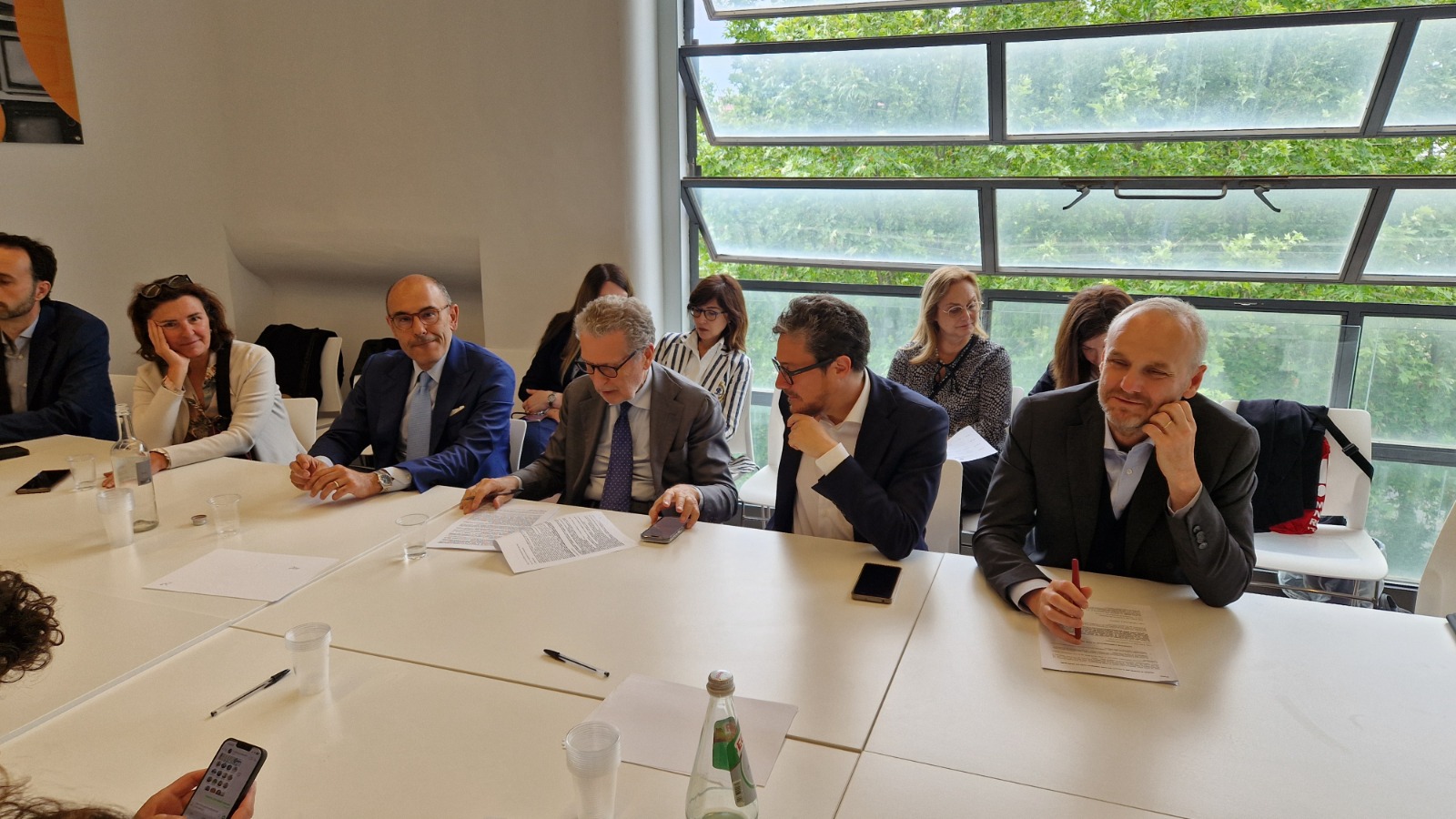 Firmato il contratto Federculture: aumenti e nuove tutele per i lavoratori