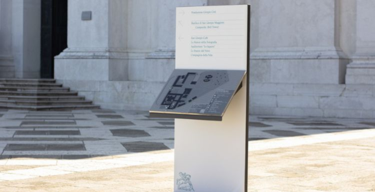 Fondazione Cini, ecco le nuove nomine per l’Istituto di Storia dell’Arte