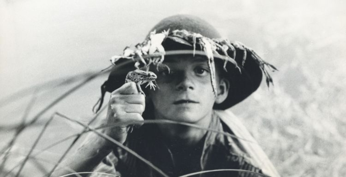 Bertolucci e il Novecento: a Parma la mostra per i 50 anni del film