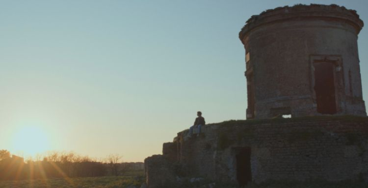 La Soprintendenza Speciale di Roma presenta “Uncovered Rome”, una docu-serie sul patrimonio urbano