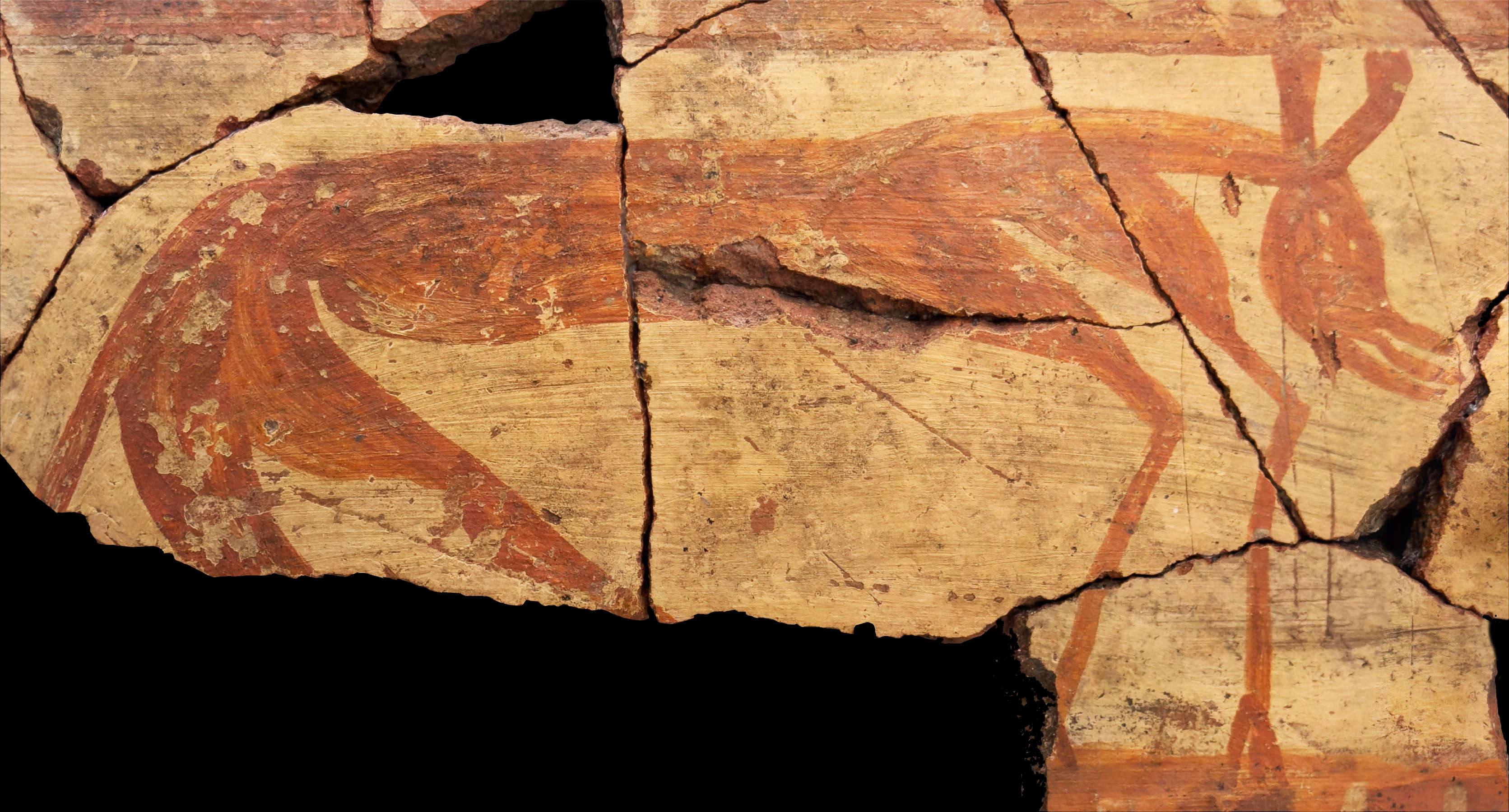 Gabii: le origini. A Palestrina una mostra sugli albori del Lazio antico