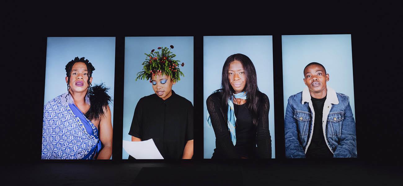 Il Sudafrica rinuncia alla Biennale 2026 dopo lo scontro su Gaza