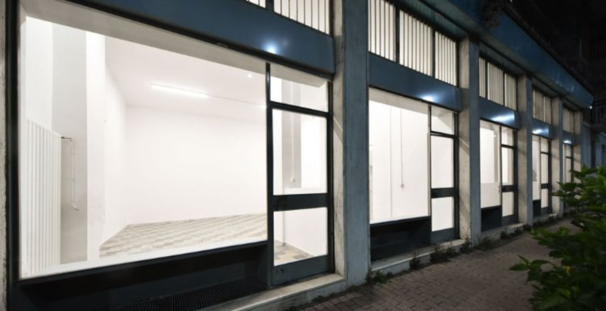 Galleria Giovanni Bonelli inaugura nuovo spazio a Milano con “The Future Will Be Weird”